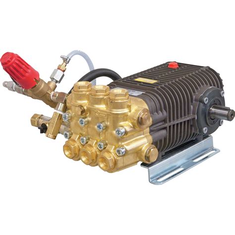 high pressure centrifugal water pump|high pressure pumps 5000 psi.